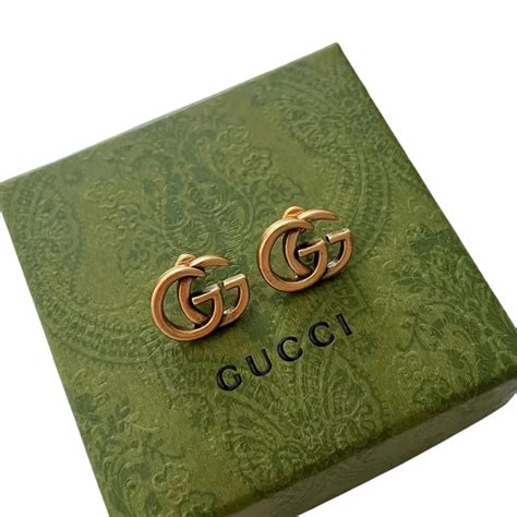 gucci letter ring dupe|best gucci dupe 2021.